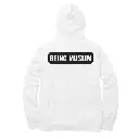 back-679df1dba3b2f-White_M_Hoodie.webp