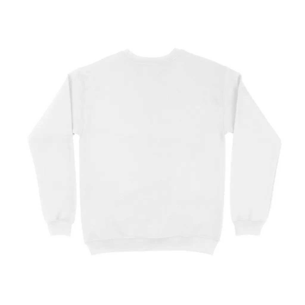 back-67a216fe8047a-White_M_Sweatshirt.webp